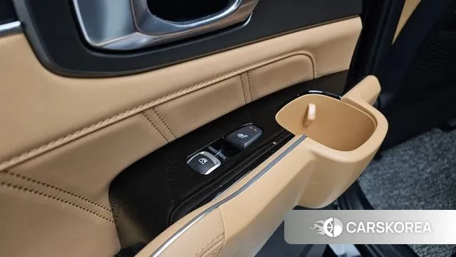 Kia Sorento 4th Generation id 3759195 из Кореи 10