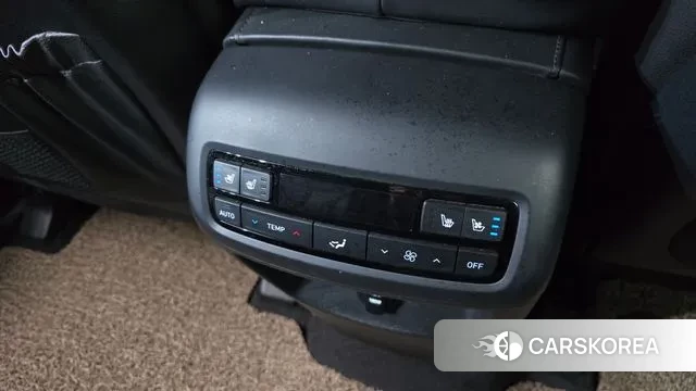 Hyundai The New Palisade id 3468006 из Кореи 10