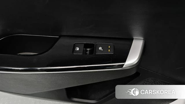 Kia EV6 id 4302855 из Кореи 10