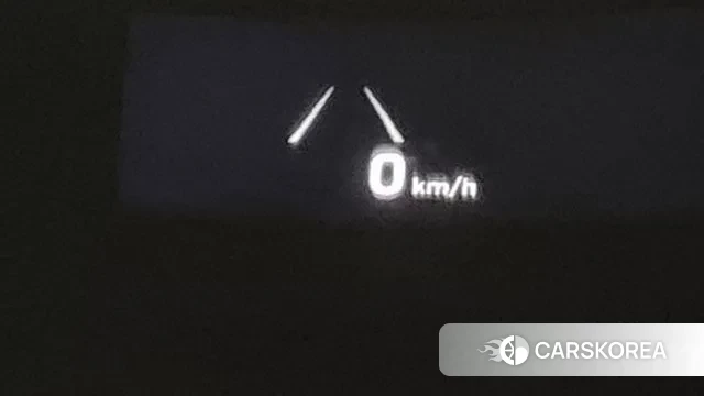 Hyundai Palisade id 3059438 из Кореи 10