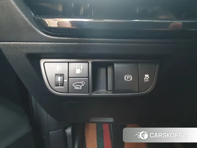 Kia EV6 id 3702287 из Кореи 10