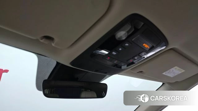 Kia Carnival 4th generation id 4775113 из Кореи 10