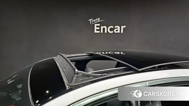 Mercedes-Benz E-Class W213 id 3354758 из Кореи 10