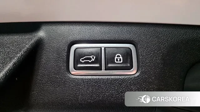 Kia Sorento 4th Generation id 3735972 из Кореи 10