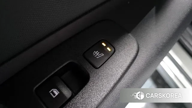 Hyundai The New Avante (CN7) id 3689665 из Кореи 10