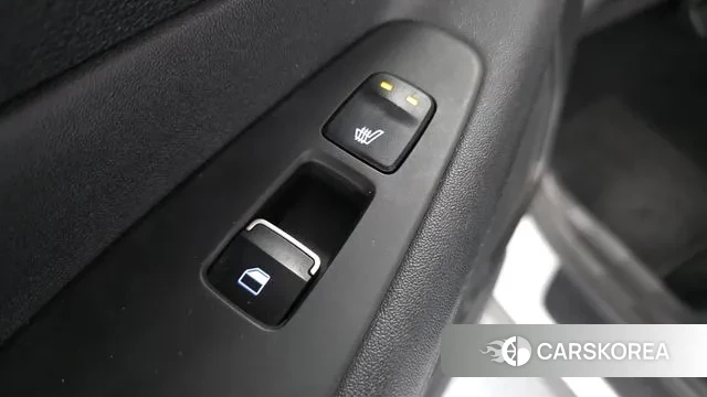 Hyundai Santa Fe TM id 3728652 из Кореи 10