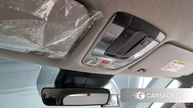 Kia The New Seltos id 2915107 из Кореи 10