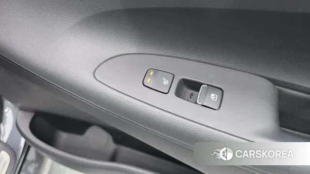 Hyundai The New Grandeur IG id 3007438 из Кореи 10