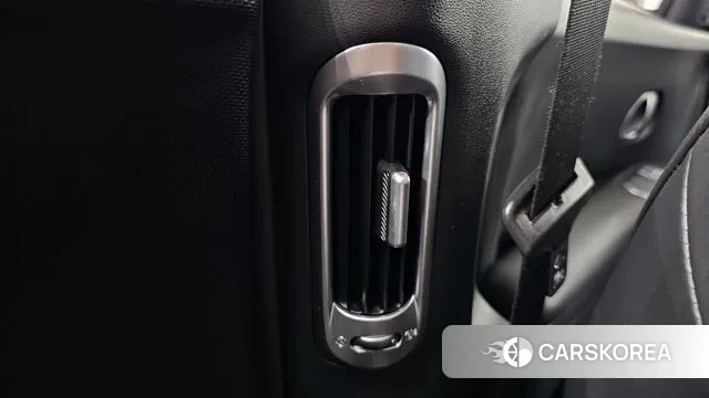 Hyundai Ionic 5 id 3263898 из Кореи 10