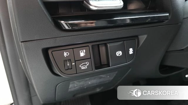 Kia EV6 id 4494436 из Кореи 10