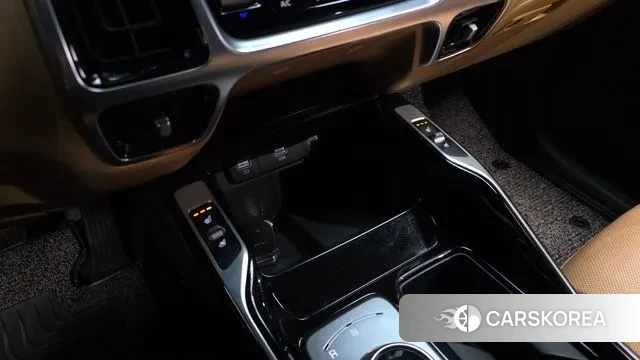 Kia Sorento 4th Generation id 3765385 из Кореи 10