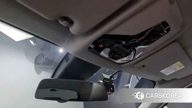 BMW 1 Series (F40) id 3567120 из Кореи 10