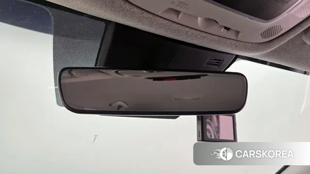 Hyundai Sonata (DN8) id 3468392 из Кореи 10