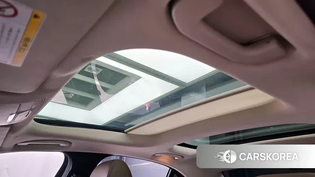 Mercedes-Benz E-Class W213 id 3344624 из Кореи 10