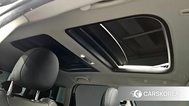 Mini Cooper Countryman id 3860482 из Кореи 10