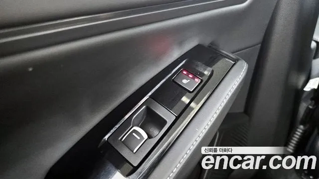 Honda Accord 11th Generation id 2867626 из Кореи 10