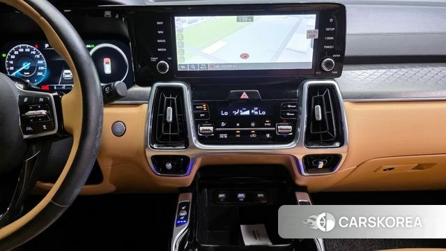 Kia Sorento 4th Generation id 4202266 из Кореи 10