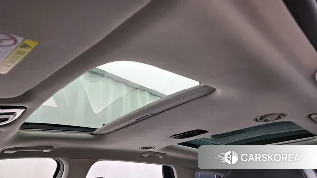 Hyundai Palisade id 3616733 из Кореи 10