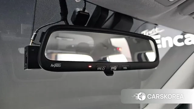 Hyundai Casper id 3746239 из Кореи 10