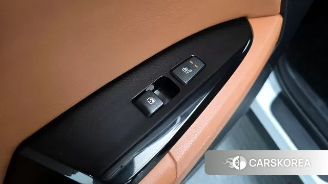 Kia Sportage 5th Generation id 3685796 из Кореи 10