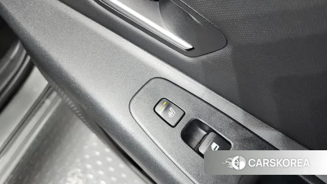 Hyundai The New Avante Hybrid (CN7) id 3333096 из Кореи 10