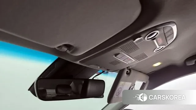 Hyundai The New Grandeur IG id 3759349 из Кореи 10