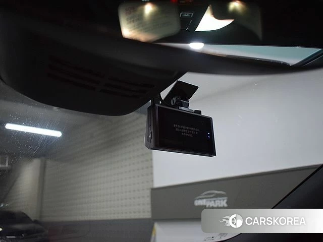 Volvo S90 id 4768423 из Кореи 10