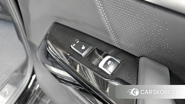 Kia Mohave Master id 4849563 из Кореи 10