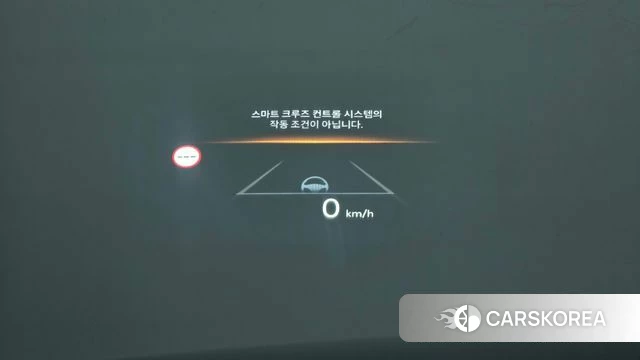 Hyundai Grandeur Hybrid (GN7) id 4880090 из Кореи 10