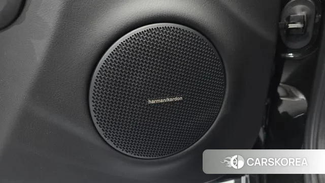 Maserati GranTurismo id 3602364 из Кореи 10