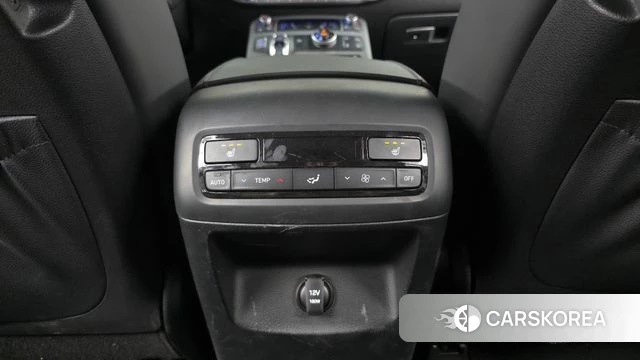 Hyundai Palisade id 4626133 из Кореи 10