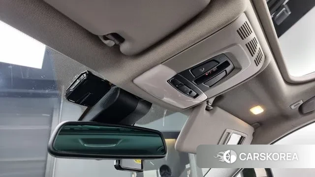 BMW 3 Series (F30) id 2902886 из Кореи 10