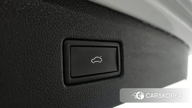 Volkswagen Tiguan second Generation id 3764973 из Кореи 10