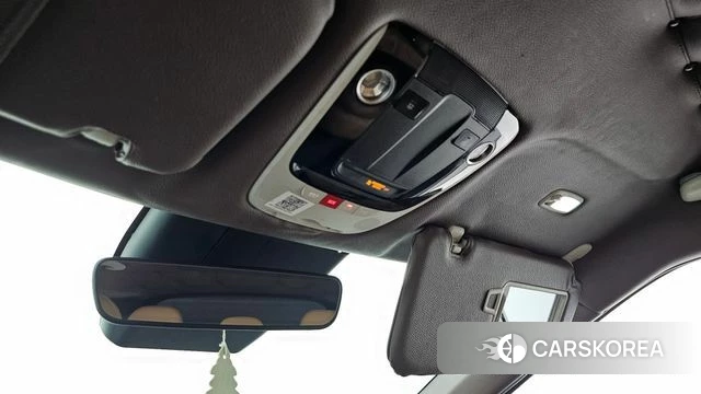 Kia EV6 id 4231121 из Кореи 10