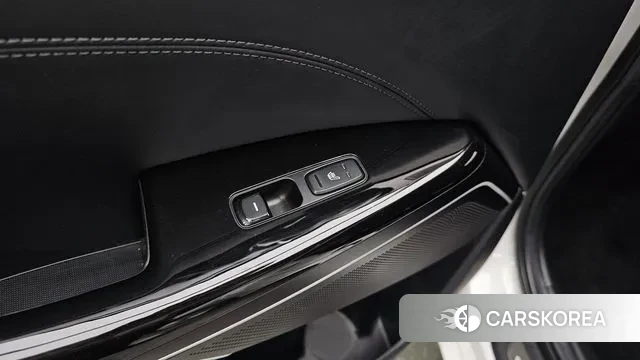 Kia Come New K7 id 3789793 из Кореи 10