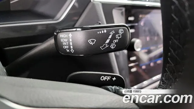 Volkswagen Tiguan second Generation id 2710915 из Кореи 10