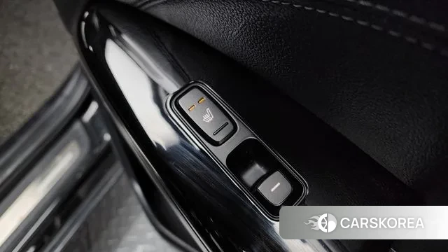 Kia Come New K7 id 3494515 из Кореи 10