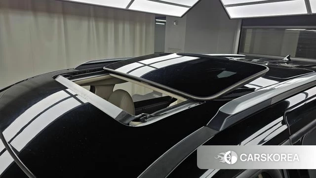 Kia Carnival 4th generation id 4231949 из Кореи 10