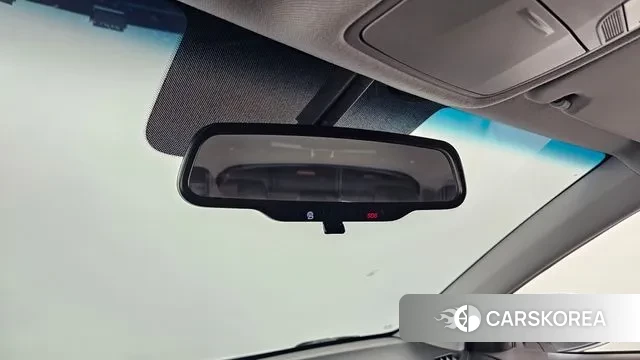 Hyundai Kona id 3656566 из Кореи 10