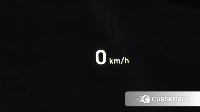 Hyundai Palisade id 3329572 из Кореи 10