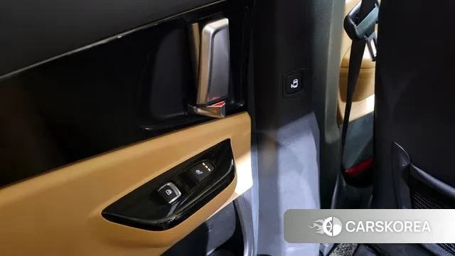 Kia Carnival 4th generation id 3253225 из Кореи 10