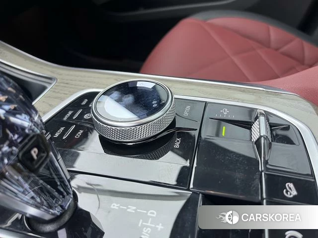 BMW X5 id 4256214 из Китая 10