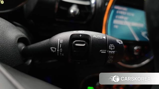 Mini Cooper D Clubman id 3794550 из Кореи 10