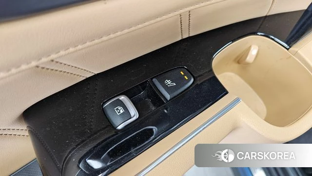 Kia Sorento 4th Generation id 4894629 из Кореи 10