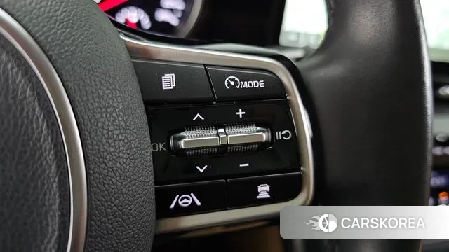 Kia Carnival 4th generation id 3529785 из Кореи 10