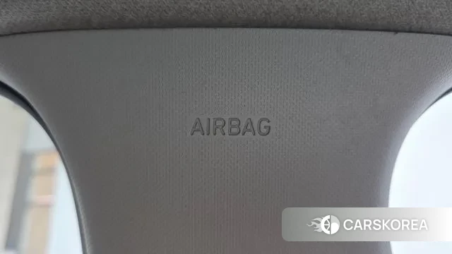 Hyundai Venue id 2995004 из Кореи 10