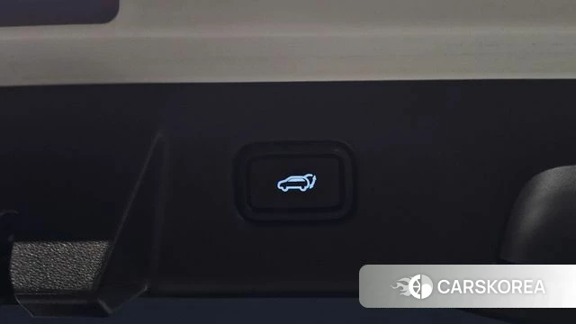Hyundai All New Tucson id 4591040 из Кореи 10