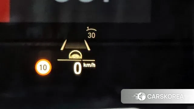 BMW X7 (G07) id 3038482 из Кореи 10