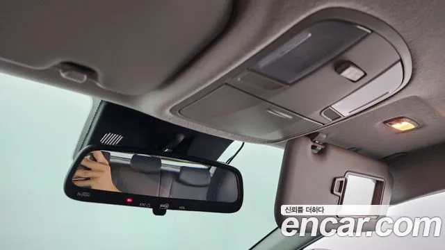 Kia Stonic id 2917573 из Кореи 10