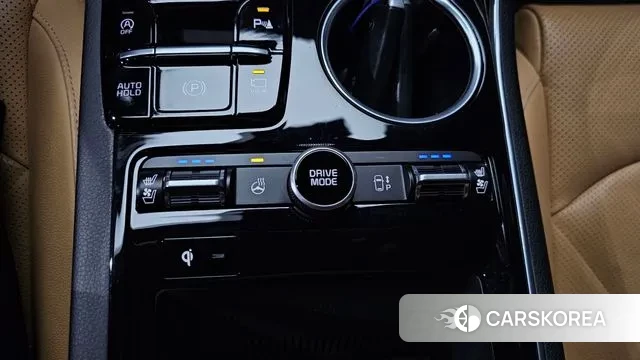 Kia K5 3rd generation id 3396321 из Кореи 10